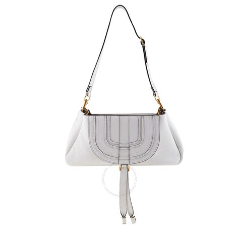 chloe marcie replacement strap